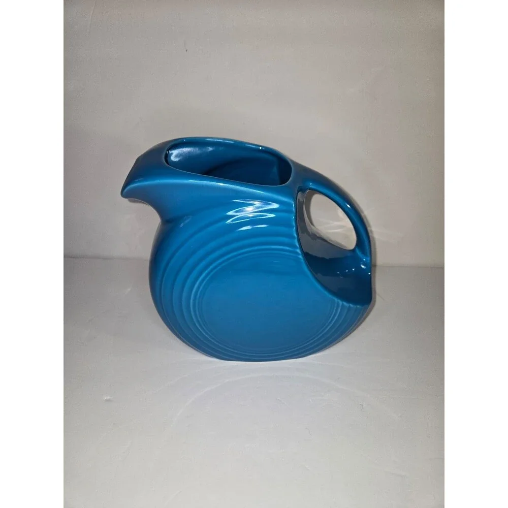 N/A water jug ware